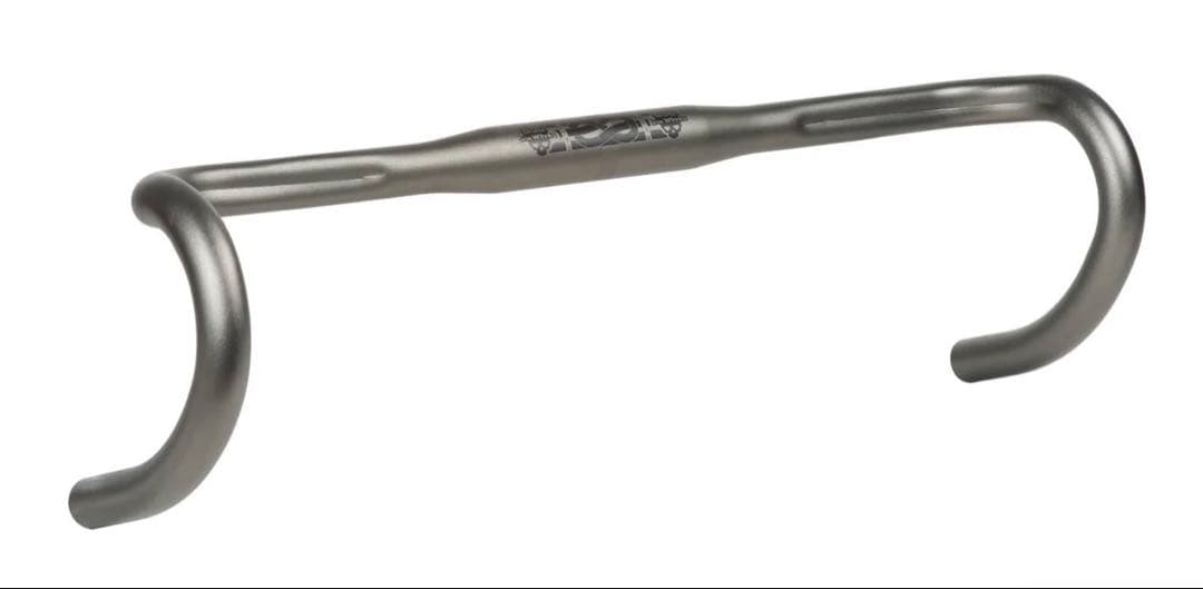 パーツ SIMWORKS Smog Cutter Bar / GSC Limited