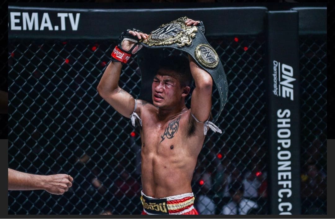 ロッタンTシャツ　※非売品