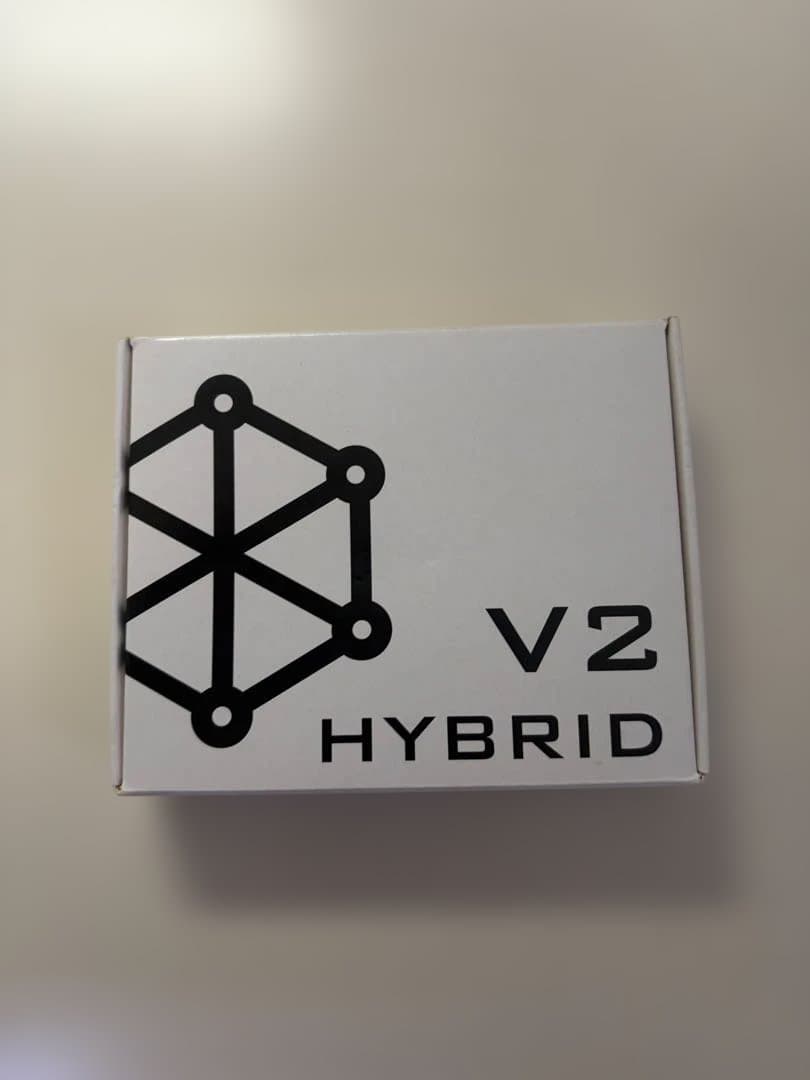 レトロアームズ メカボックス セット