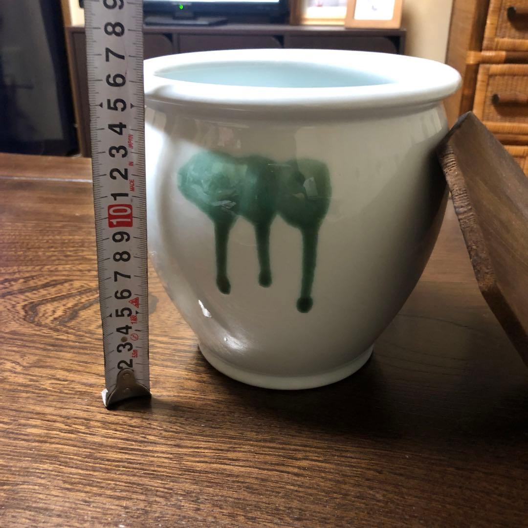 茶道具いろいろ4点セット　おまけ有り