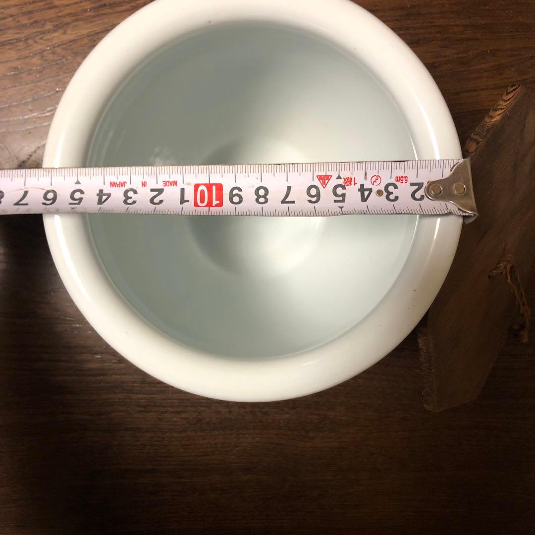 茶道具いろいろ4点セット　おまけ有り