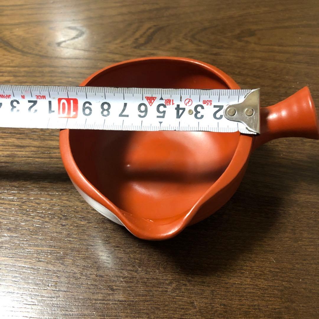 茶道具いろいろ4点セット　おまけ有り