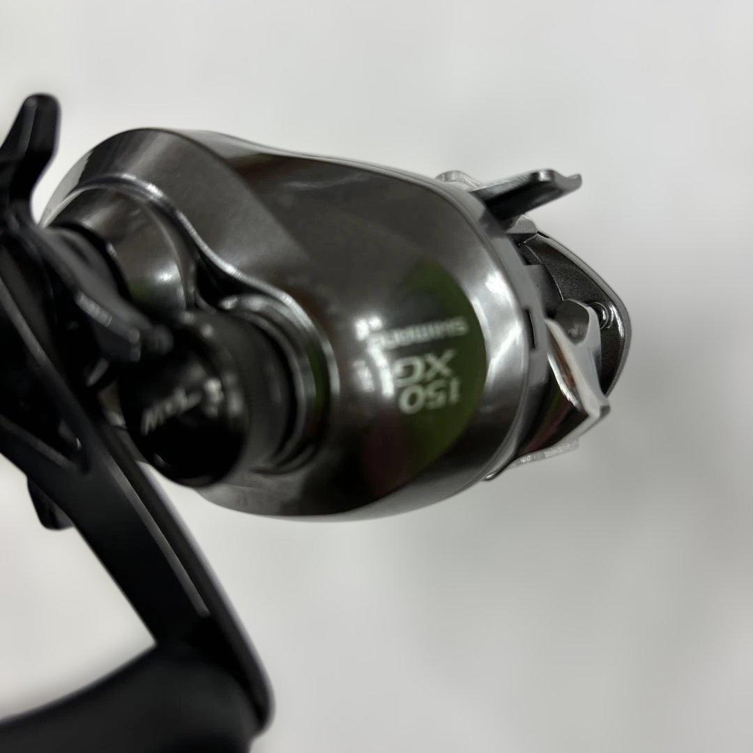 クロナーク150 X G