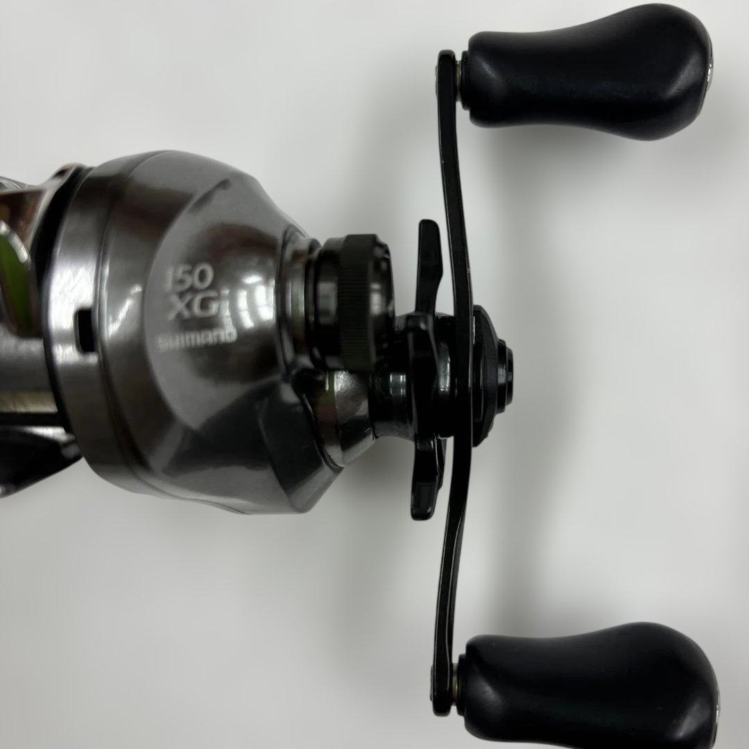 クロナーク150 X G