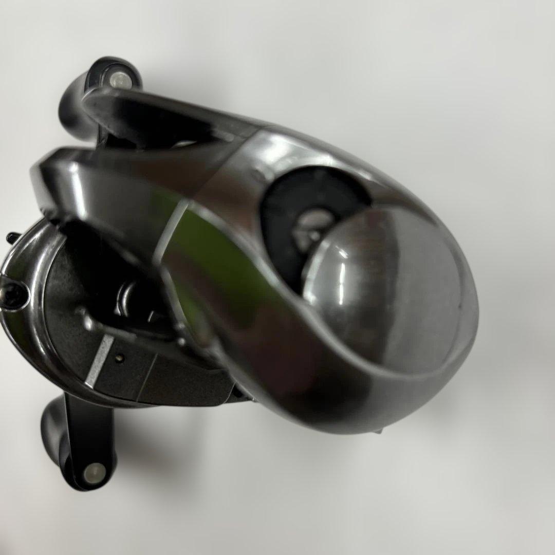 クロナーク150 X G