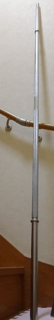 BODYMAKER 140kg セット ベンチ付き