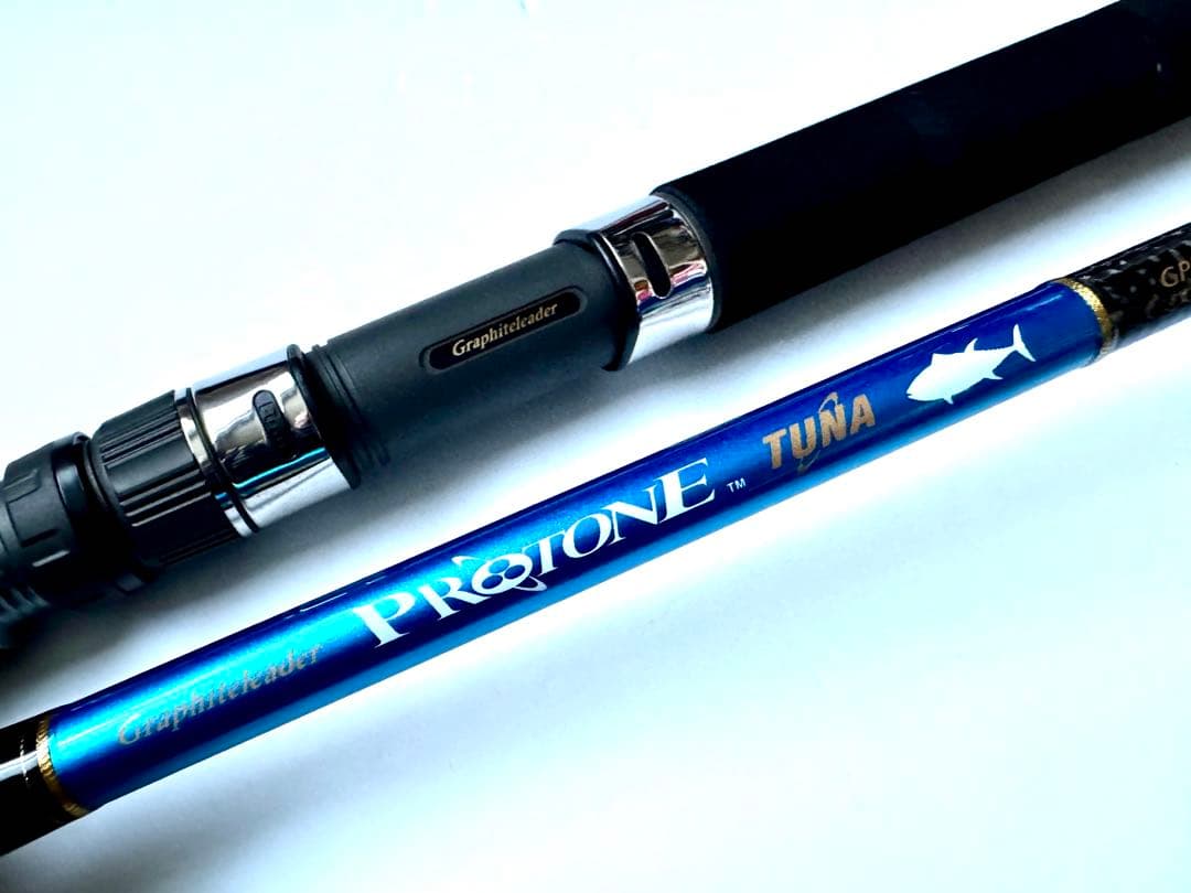 オリムピック　19 プロトン・ツナ GPRTS-862-110