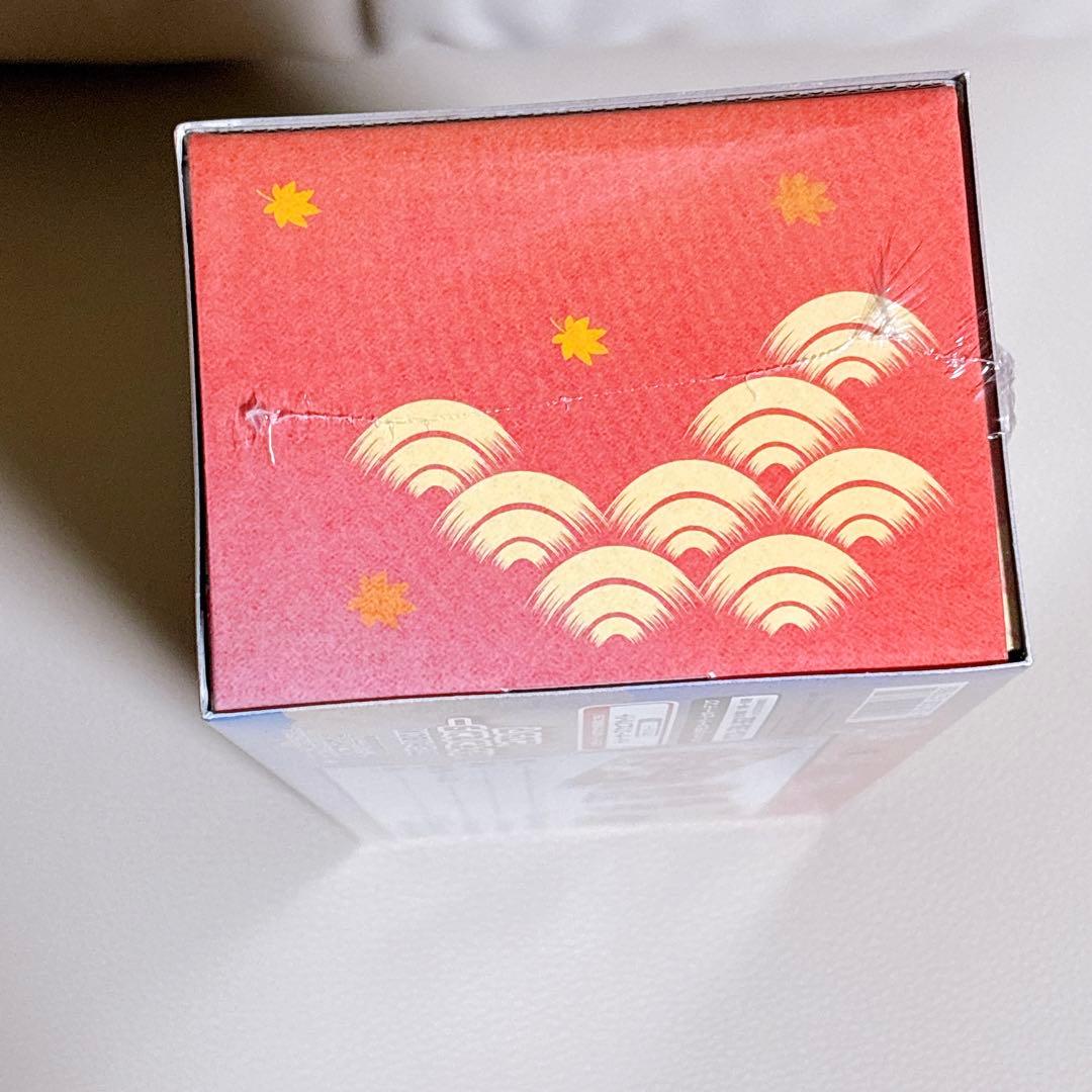 未開封 シュリンク付き ヒロシマ スペシャルBOX ポケモンカード ポケセン