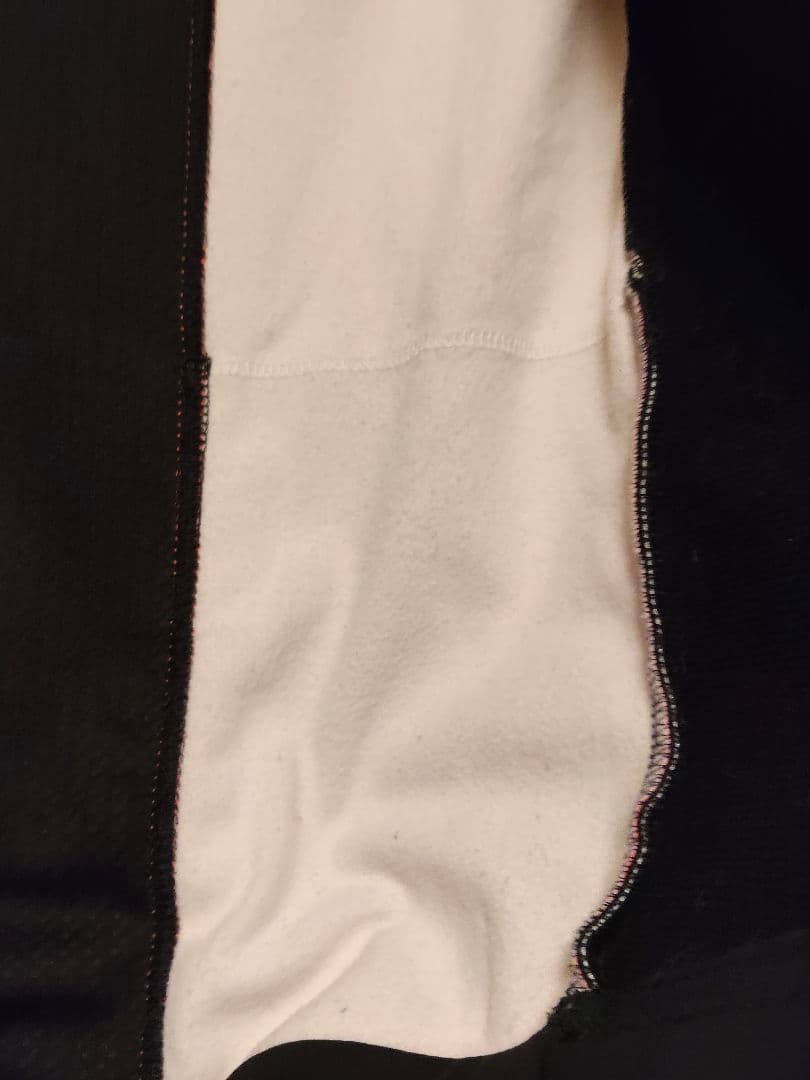 アソス assos mille gt jacket winter ジャケット