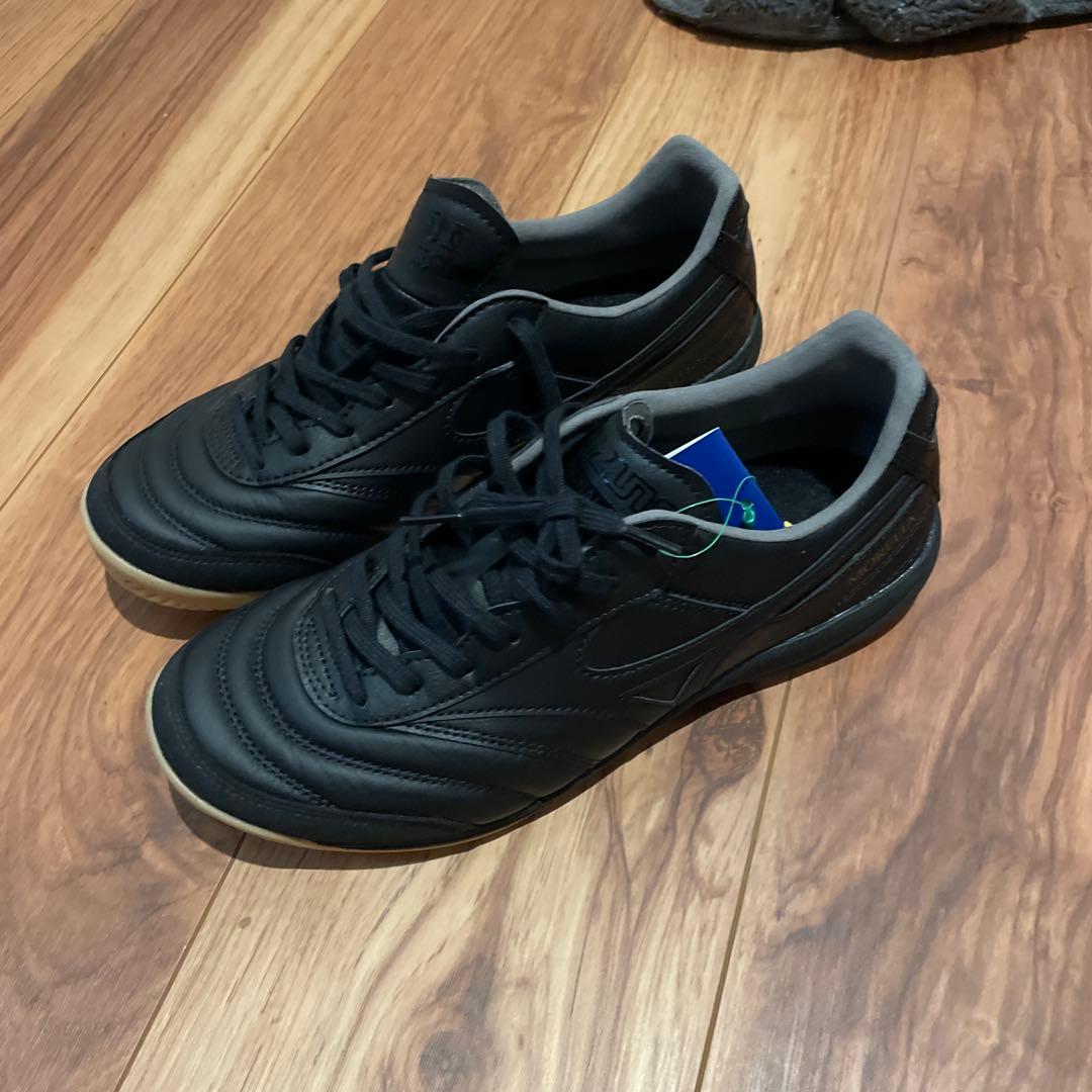 モレリアSALA ELITE IN 25cm