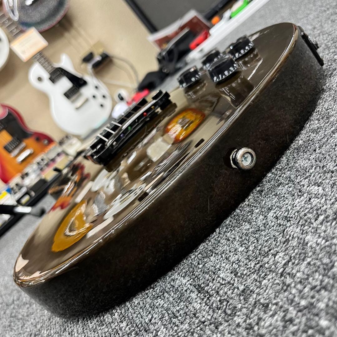 【10948】 Tokai Love Rock レスポール