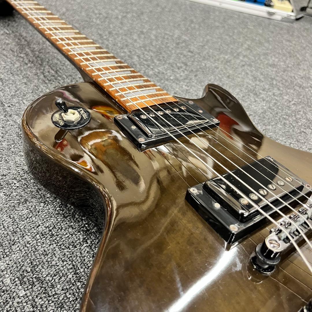 【10948】 Tokai Love Rock レスポール