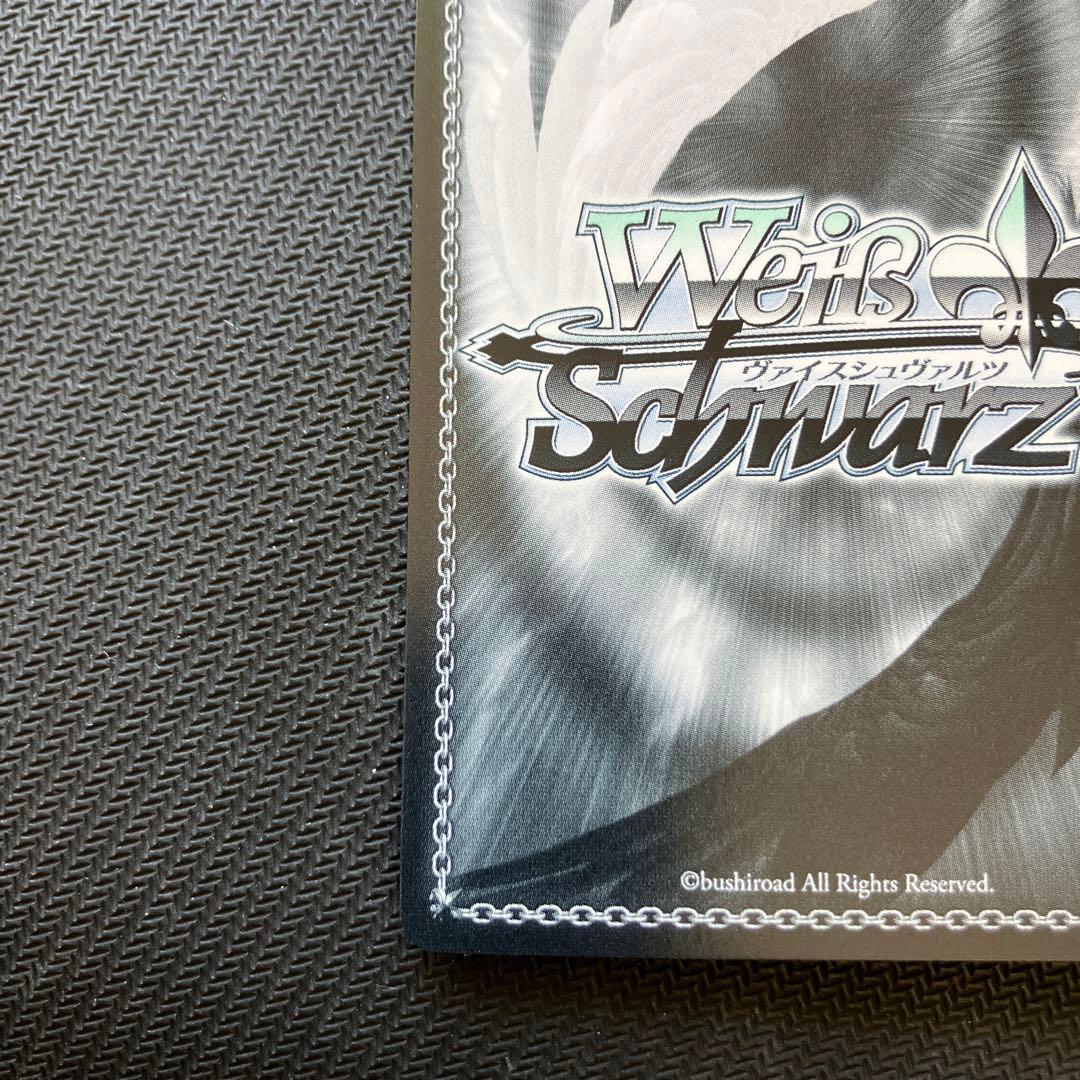 最安値 ヴァイス 機械の少女 アイギス SP サイン ペルソナ3