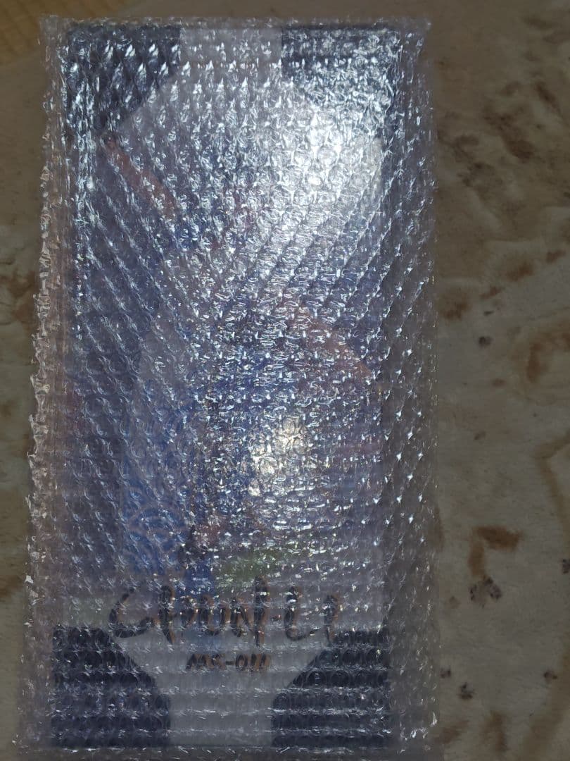 スターマン　1/6 春麗 ストリートファイター６バージョン。