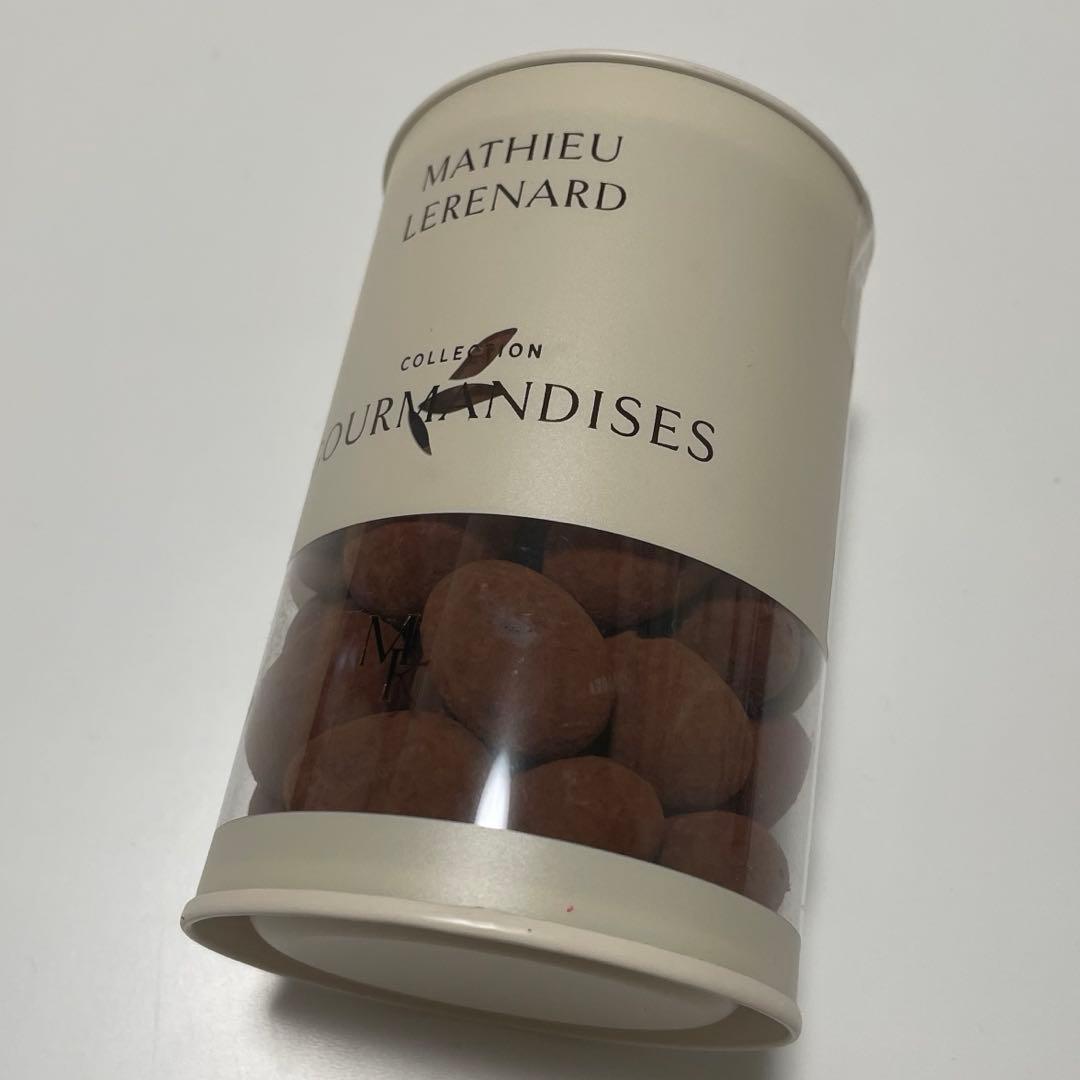 マチュールルナール　アマンドプランセス　田中みなみ　サロショ