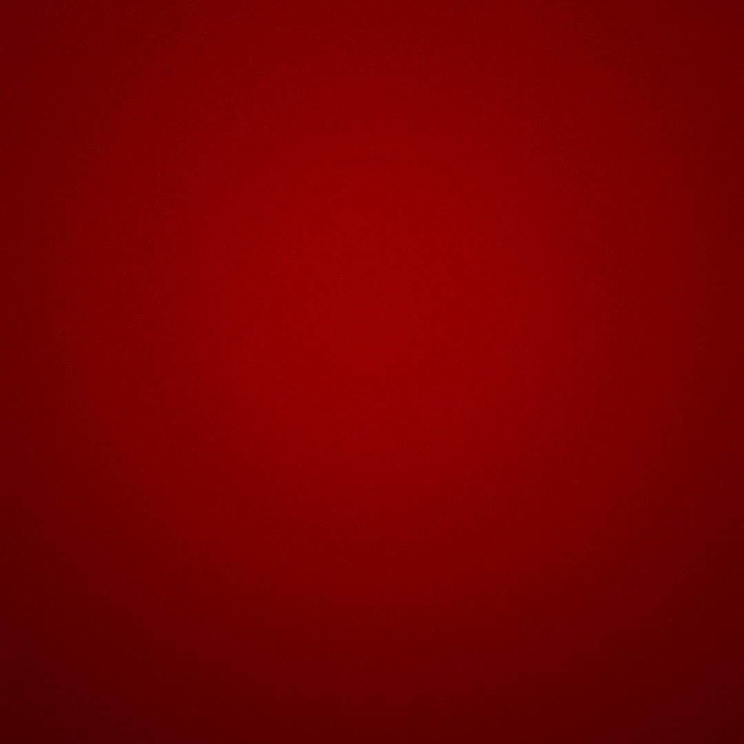 Re　16アンタレス