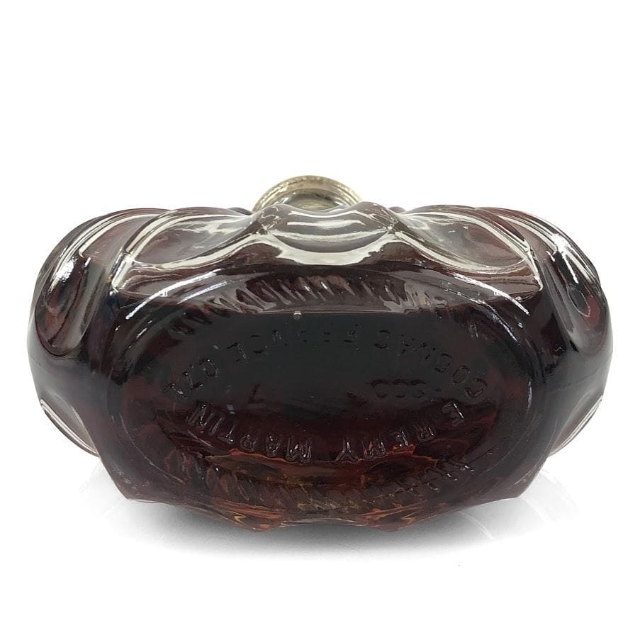 REMY MARTIN XO SPECIAL レミーマルタン 700ml