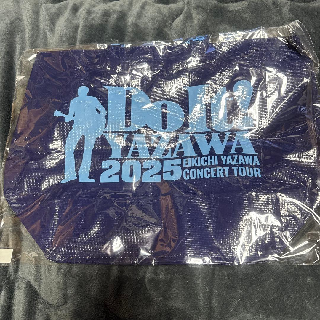 ポ*キ様 矢沢永吉