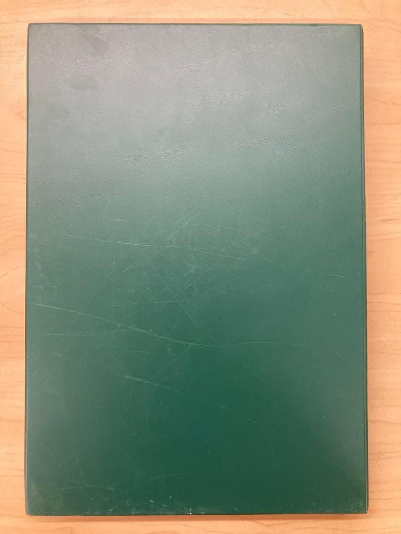 KATO 183系電車セット