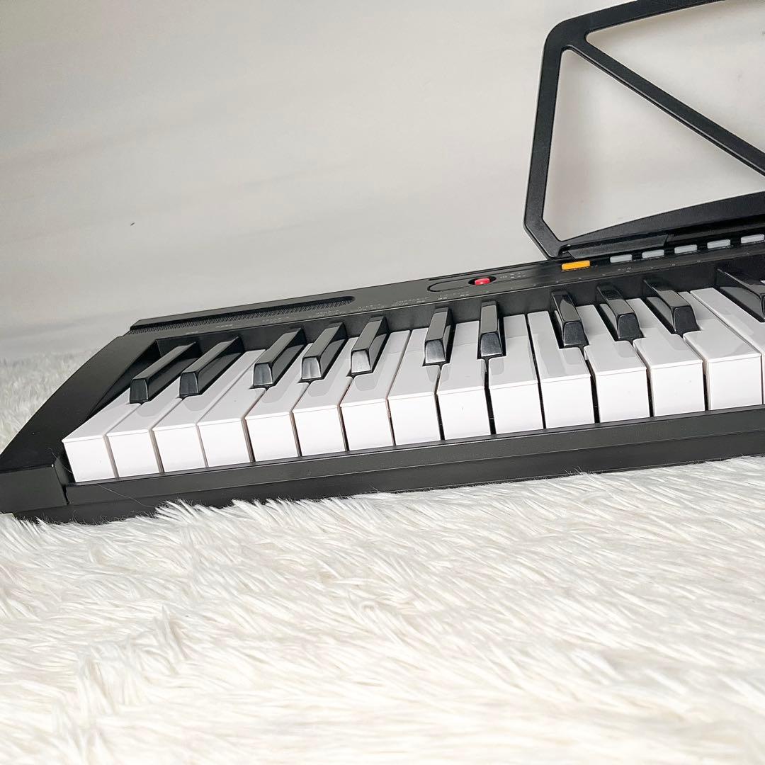 【良品】TGRTE TSDK-61 電子キーボード 61鍵盤