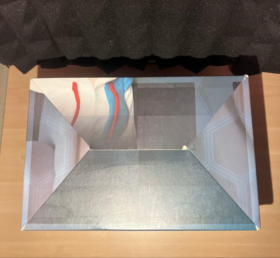 希少 千値練 センチネル 新世紀エヴァンゲリオン 綾波レイ フィギュア