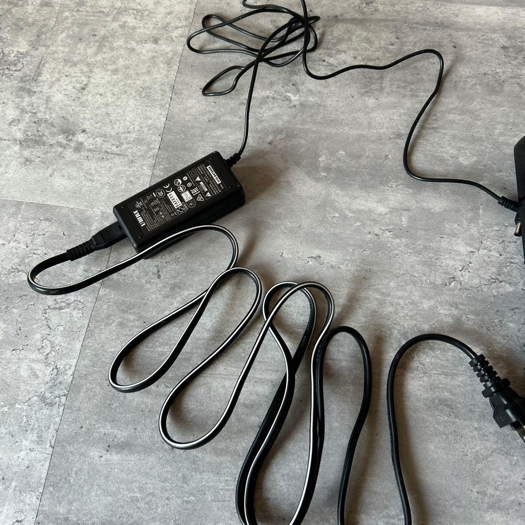 Pioneer DJ DJコントローラー DDJ-WEGO4