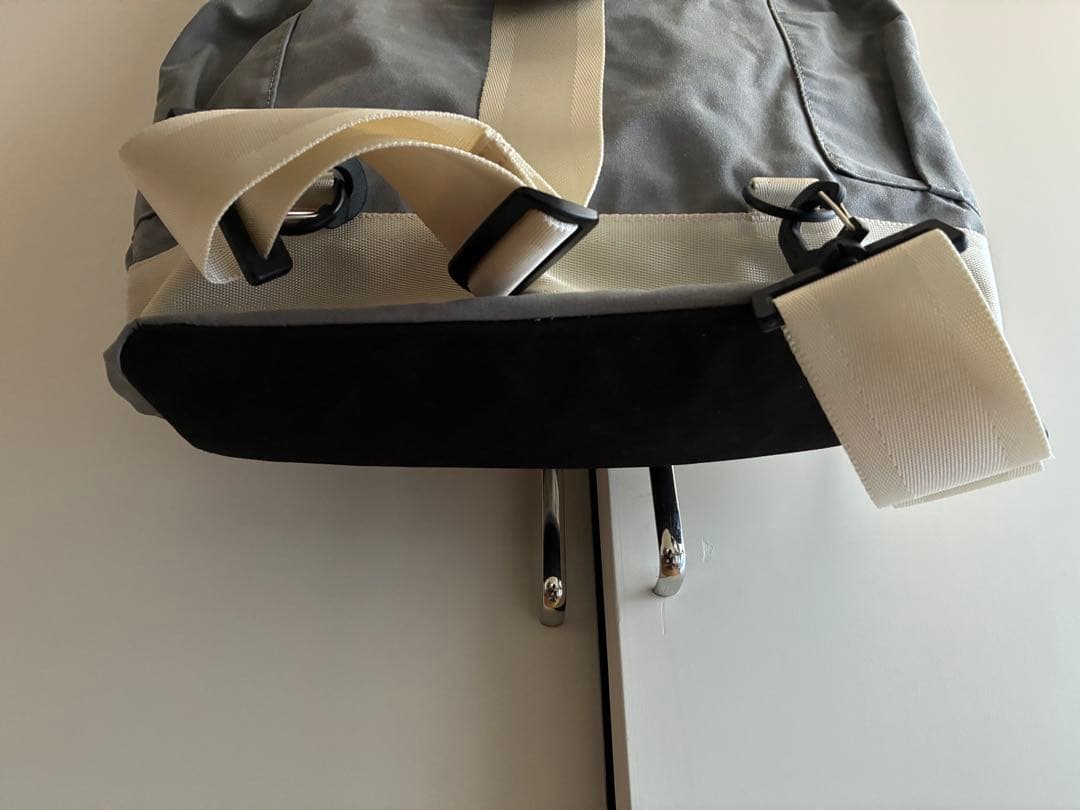 【Whatever.】ゴルフクラブケース CLUB CARRY CASE