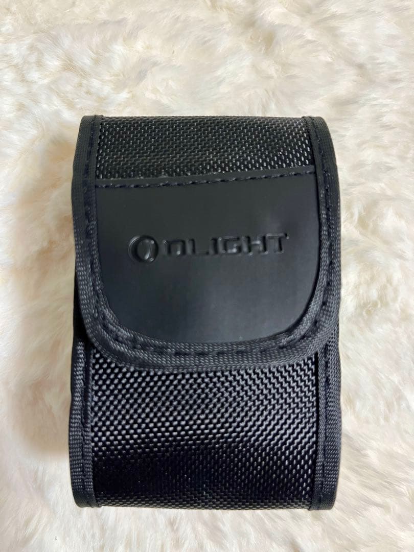 Baton 4 Premium Edition ワイヤレス充電ケース付き