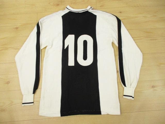 UDINESE  ZICOジーコ選手用 1983/1984 ウディネーゼ