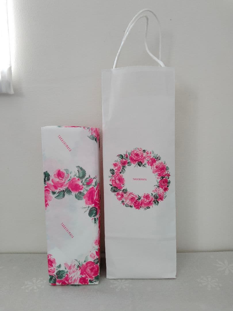 森伊蔵　金ラベル　720ml　 高島屋2月当選品　新品未開封