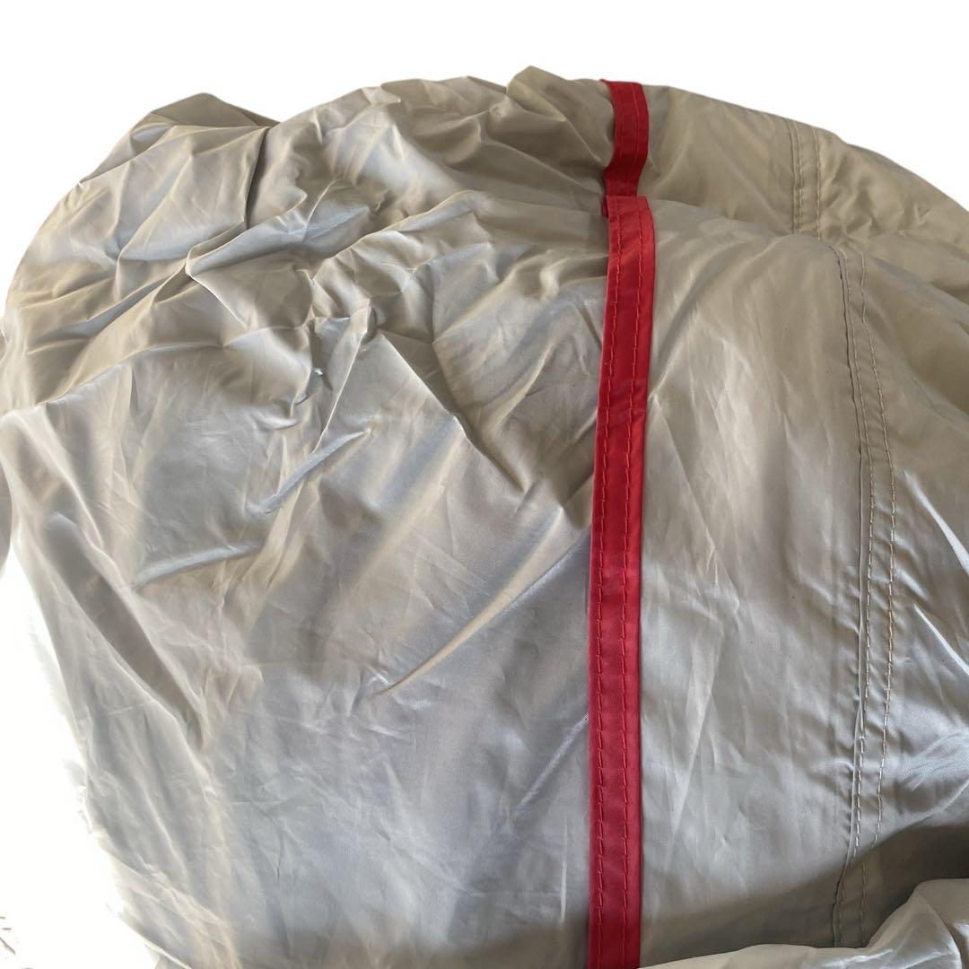 Coleman タフスクリーン 2ルームハウス LDX+ 4〜5人