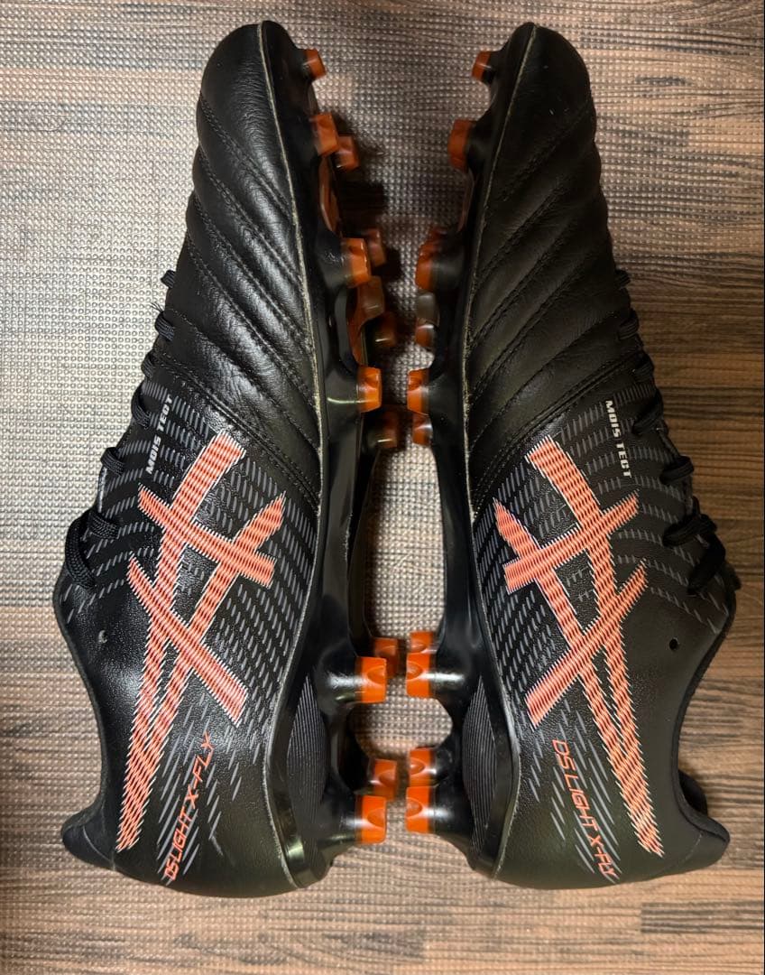 x-fly pro2 26.0 値下げコメント受け付けません即購入可