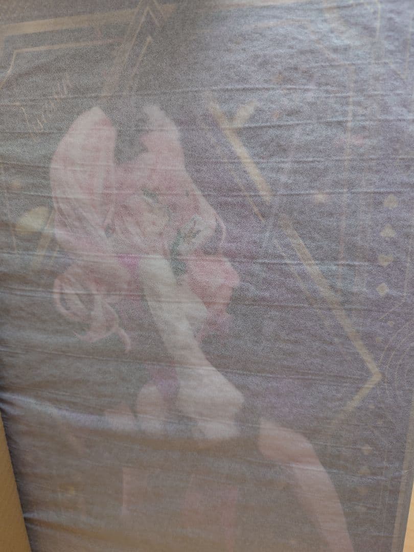 B-style Fate 光のコヤンスカヤ (最終再臨) 1/4 フィギュア