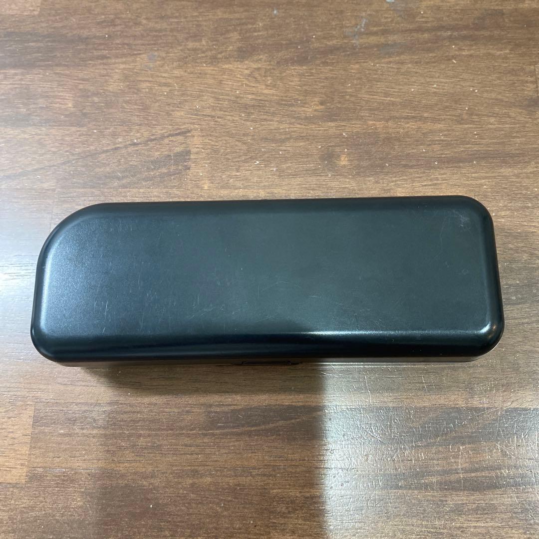 M. SUZUKI クロマチックハーモニカ SCX-48