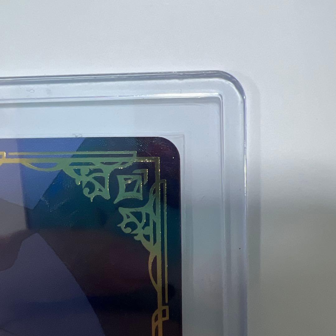 名探偵コナン ヴァイスシュヴァルツブラウ DCR 怪盗1412号