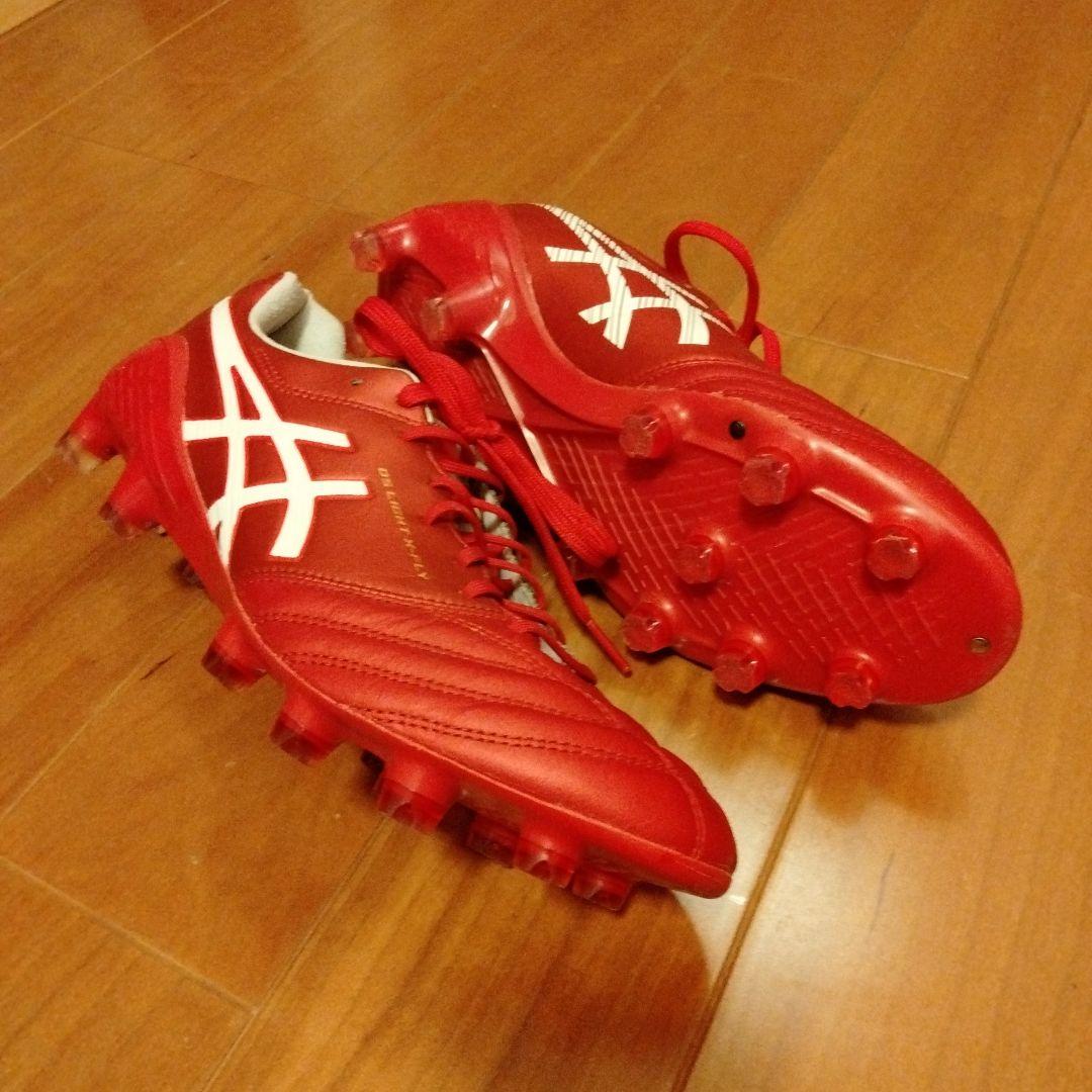 asics DS LIGHT X-FLY5 メンズ