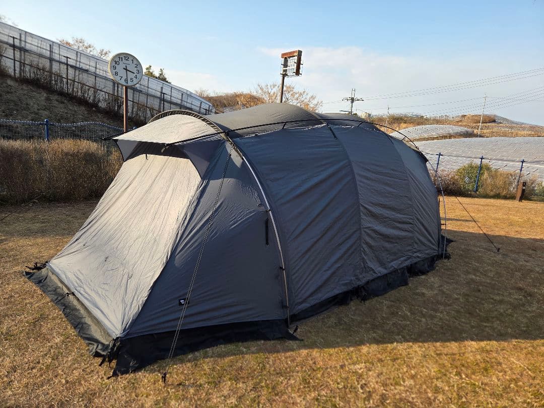 tokyoCrafts ウィングフォートトーキョークラフト