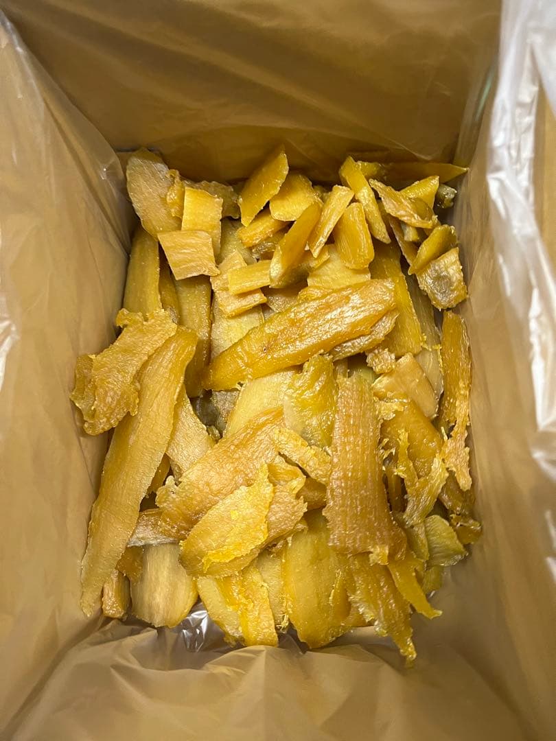 すーさん専用、訳あり、色々入って、箱込み8キロ、4キロ✖︎2