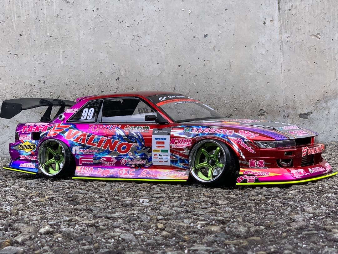 TAKA　特別価格品