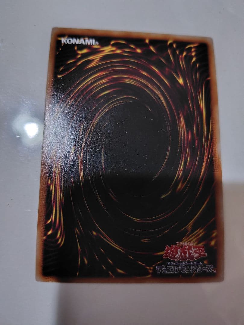 灰流うらら 25thシークレット