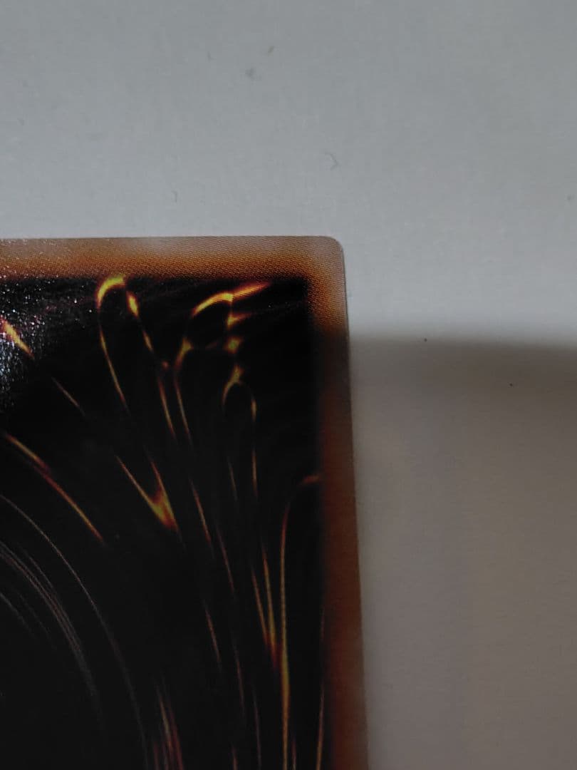 灰流うらら 25thシークレット