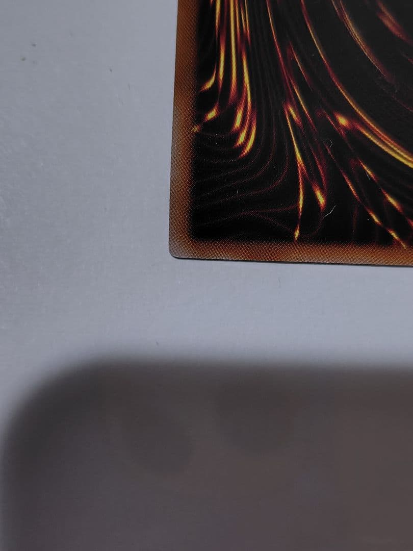 灰流うらら 25thシークレット