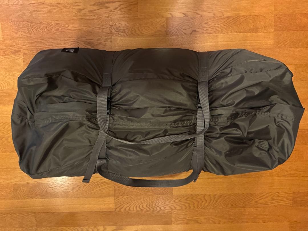 ZANE ARTS ゼインアーツ ゼクーL PS-004