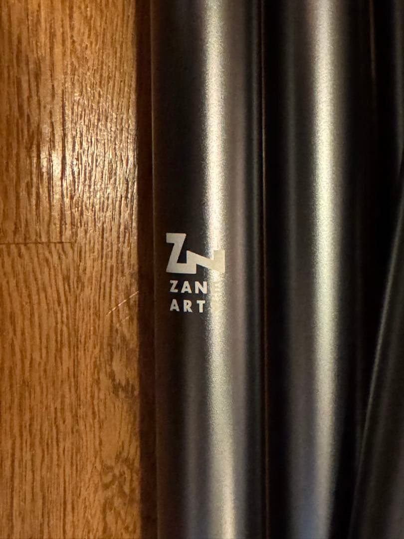 ZANE ARTS ゼインアーツ ゼクーL PS-004