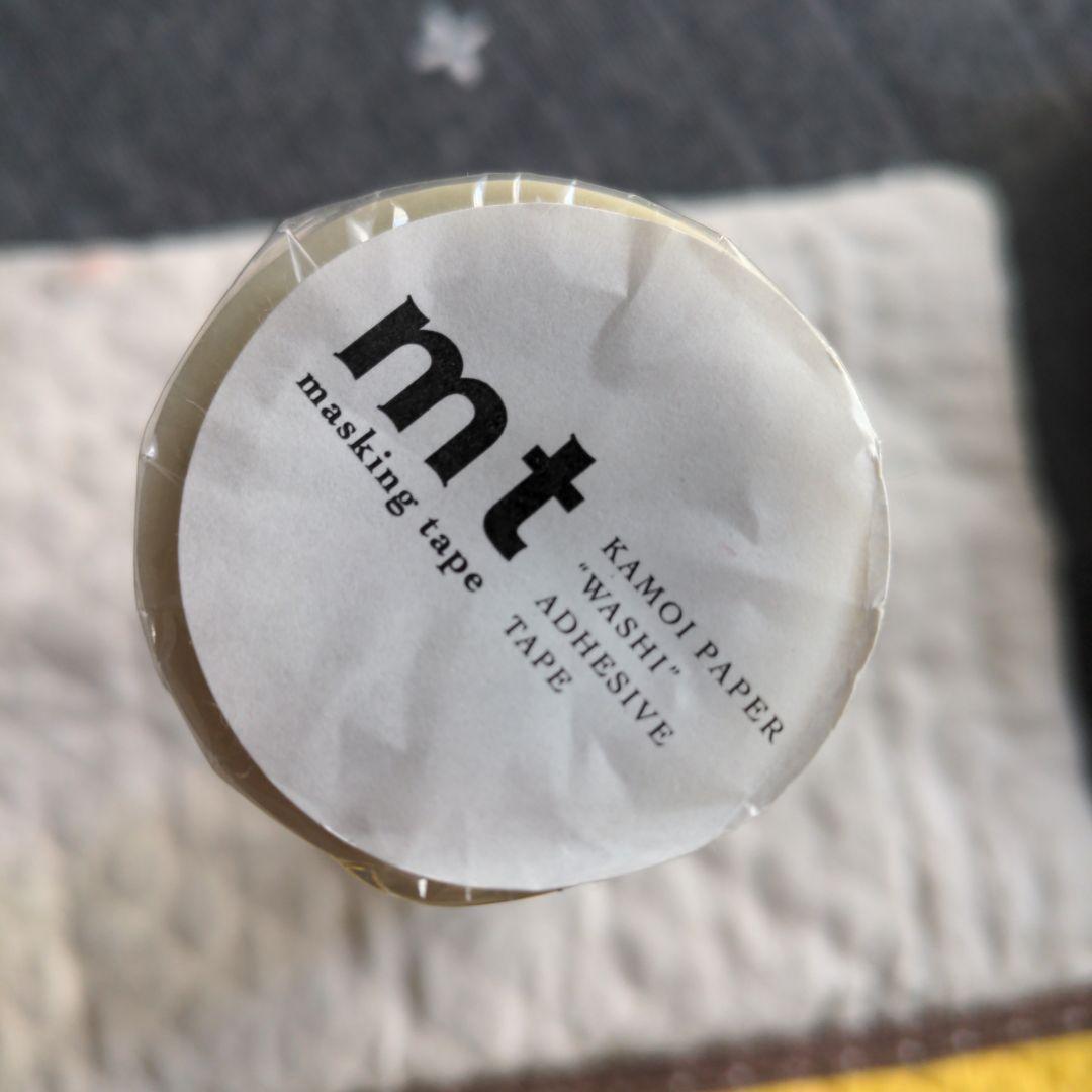 mt博2013テープ10種コンプセット