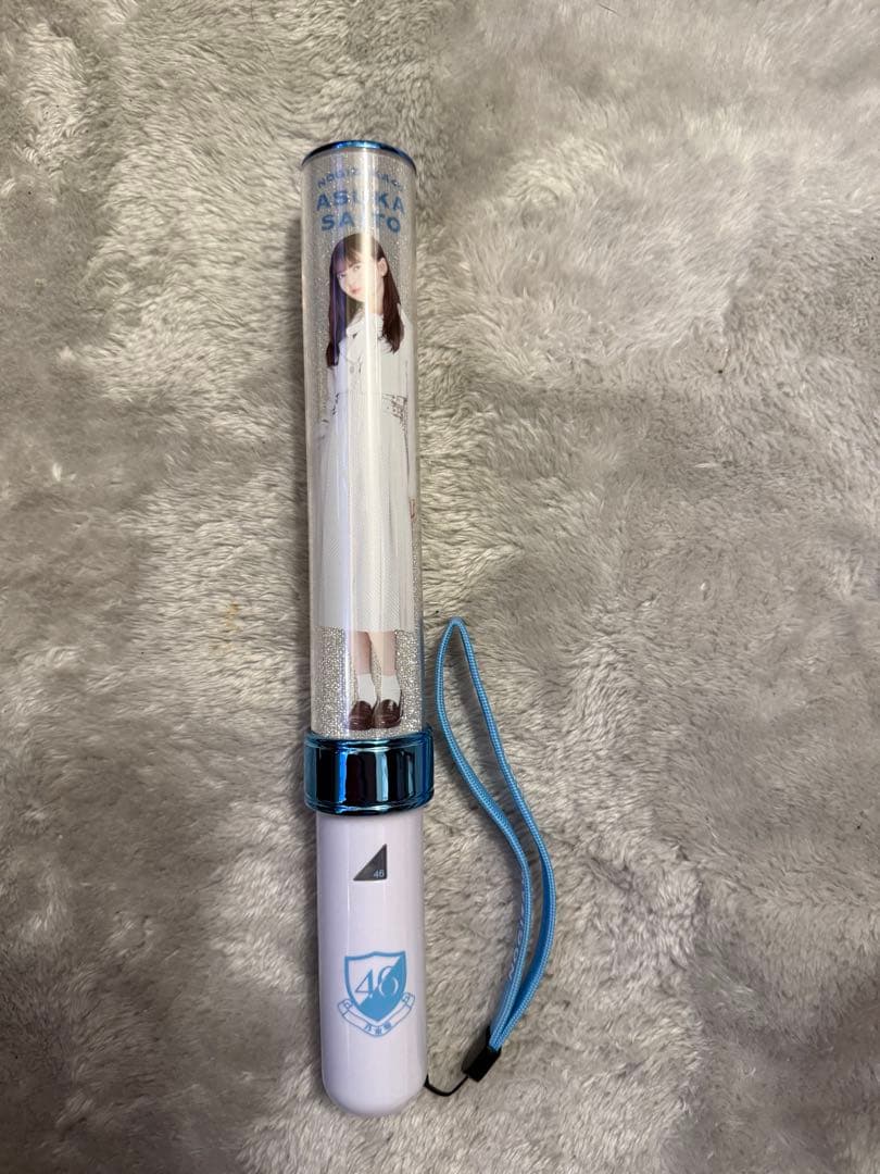 欅坂(櫻坂)46、乃木坂46 グッズ