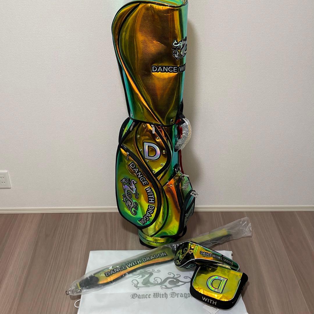 ハルウララ‼️