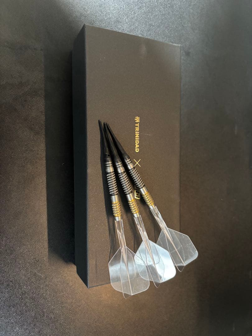 RICARDO2 TiTO LIMITED 浅田斉吾 選手モデル　リカルド2