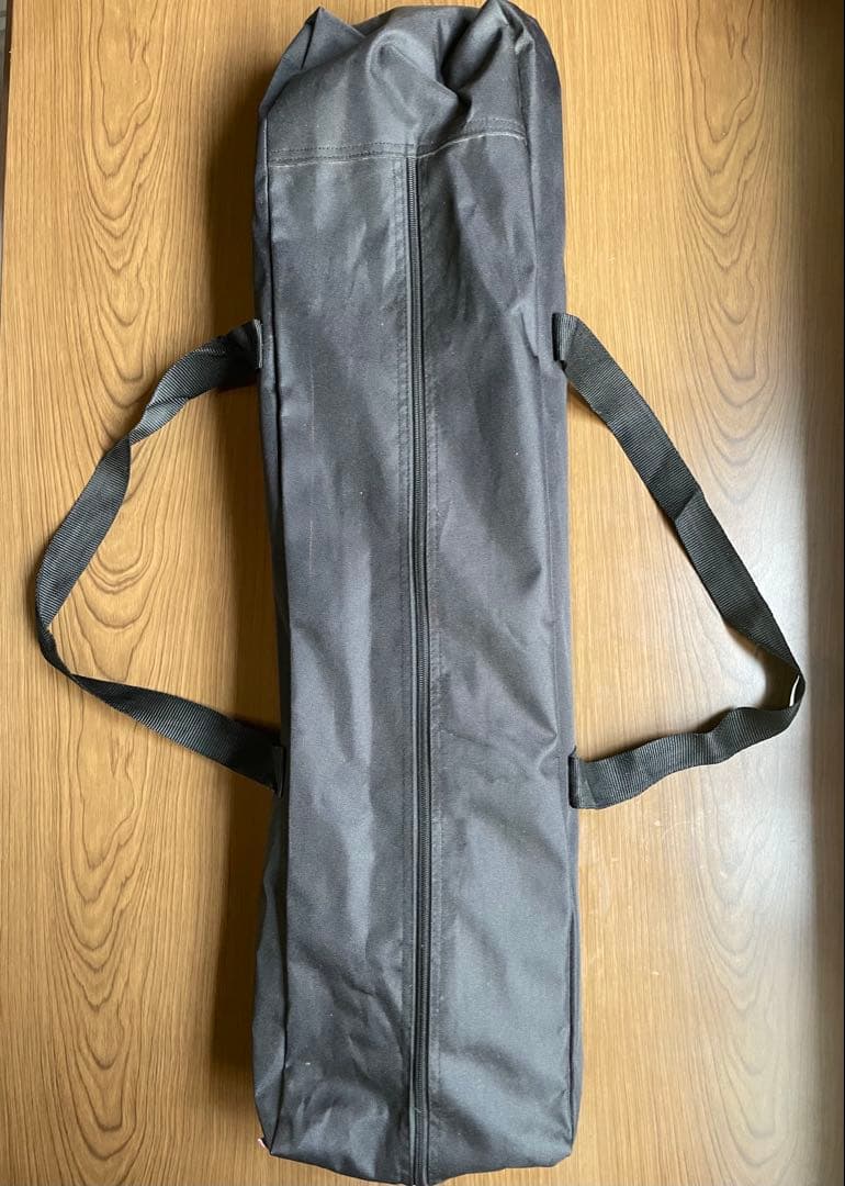 Hilander（ハイランダー） ウッドロールトップ テーブル2 90