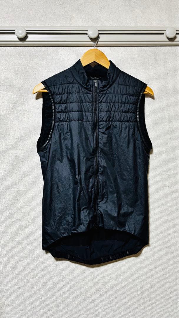 サンボルト　サーモベスト　サイズXL